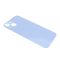 Poklopac baterije za Iphone 14 blue (NO LOGO) (MS).