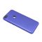 Poklopac baterije za Alcatel OT-5024 1S blue Full ORG (NO LOGO) (MS).