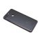 Poklopac baterije za Xiaomi Redmi 6 black (NO LOGO) (MS).