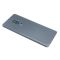 Poklopac baterije za Samsung G965 Galaxy S9 Plus + staklo kamere Titanium grey (NO LOGO) (MS).