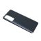 Poklopac baterije za Huawei P40 black (NO LOGO) (MS).