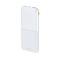 Power Bank baterija Remax Langer 2 RPP-23 10000mAh 2.4 beli (MS).