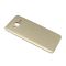 Poklopac baterije za Samsung J320 Galaxy J3 2016 gold Full ORG SH (MS).