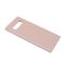 Poklopac baterije za Samsung N950 Galaxy Note 8 pink (MS).