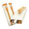 Power Bank baterija Moxom MX-PB152 super brzi PD20W QC18W SCP22.5W 10000mAh 3A beli (MS).