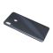Poklopac baterije za Samsung A305 Galaxy A30 black (MS).