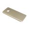 Poklopac baterije za Samsung G930 Galaxy S7 gold ORG (NO LOGO) (MS).