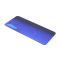 Poklopac baterije za Huawei Honor 20 Phantom blue AAA (NO LOGO) (MS).