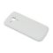 Poklopac baterije za Samsung S7562/S7560/S7580/S7582 Galaxy white (NO LOGO) (MS).