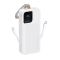 Power Bank baterija Remax Rellaen Series RPP-659 2.4A 30000mAh beli (MS).