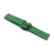 Narukvica za smart watch Silicone Wave 22mm zelena (MS).