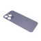 Poklopac baterije za Iphone 14 Pro Max purple (NO LOGO) (MS).