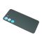 Poklopac baterije za Samsung S911B/Galaxy S23 Green (NO LOGO) (MS).
