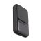 Power Bank baterija Moxom PB106 WL magnet + kabl SCP22.5W + PD20W Super Fast 10000mAh (MS).