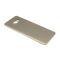 Poklopac baterije za Samsung G955 Galaxy S8 Plus+ gold (NO LOGO) (MS).