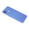 Poklopac baterije za Samsung A405 Galaxy A40 blue + staklo kamere Full ORG SH(I KLASA) (MS).