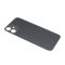 Poklopac baterije za Iphone 12 mini black (NO LOGO) (MS).