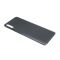Poklopac baterije za Samsung A705 Galaxy A70 black (NO LOGO) (MS).
