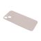Poklopac baterije za Iphone 13 Pink (NO LOGO) (MS).