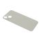 Poklopac baterije za Iphone 13 Mini Starlight (NO LOGO) (MS).