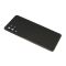 Poklopac baterije za Samsung A225 Galaxy A22 + black (MS).