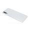 Poklopac baterije za Samsung A505 Galaxy A50 2019 white+ staklo kamere ORG (NO LOGO) (MS).