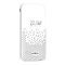 Power Bank baterija Moxom MX-PB97 20000mAh SCP22.5W+ PD20W beli (MS).