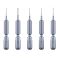 Set srafcigera philips QIANLI (MS).