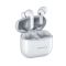 Slusalice bluetooth AWEI T1 Pro bele (MS).