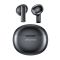 Slusalice bluetooth AWEI T87 crne (MS).