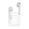 Slusalice Bluetooth Moxom MX-TW37 bele (MS).