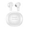 Slusalice bluetooth AWEI T87 bele (MS).
