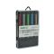 Set srafcigera BAKU BK-5530 (MS).