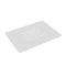 Silikonska podloga za LCD displej / ekran separator (175x105mm) SUNSHINE (MS).