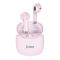 Slusalice bluetooth Comicell Superior X Master pink (MS).