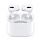 Slusalice Bluetooth Comicell Airpods Pro bele (MS).