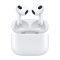 Slusalice Bluetooth Airpods Pro6s bele (MS).
