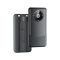 Power Bank baterija REMAX RPP-37 20W PD+22.5W QC 10000mAh (MS).