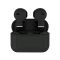 Slusalice Bluetooth Airpods Pro 5s crne (MS).