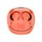 Slusalice Bluetooth Airpods Moxom MX-TW16 narandzaste (MS).