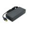 Punjac za laptop LENOVO 20V 6.75A (SQUARE PIN) (MS).