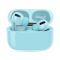 Slusalice Bluetooth Comicell AirBuds 2 plave (MS).