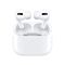 Slusalice Bluetooth Airpods 13 bele (MS).