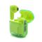 Slusalice Bluetooth Airpods AIR32 zelene (MS).