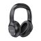 Slusalice bluetooth AWEI A770BL crne (MS).