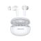 Slusalice bluetooth AWEI T90 ENC bele (MS).