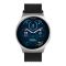 Smart watch Motorola Moto Watch 120 srebrni (MS).