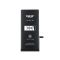 Baterija - iPhone XR 3510 mAh Deji (MS).