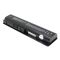 Baterija laptop HP Pavilion DV4 10.8V-5200mAh (MS).