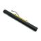 Baterija laptop Lenovo V110 14.6V 2750mAh (MS).